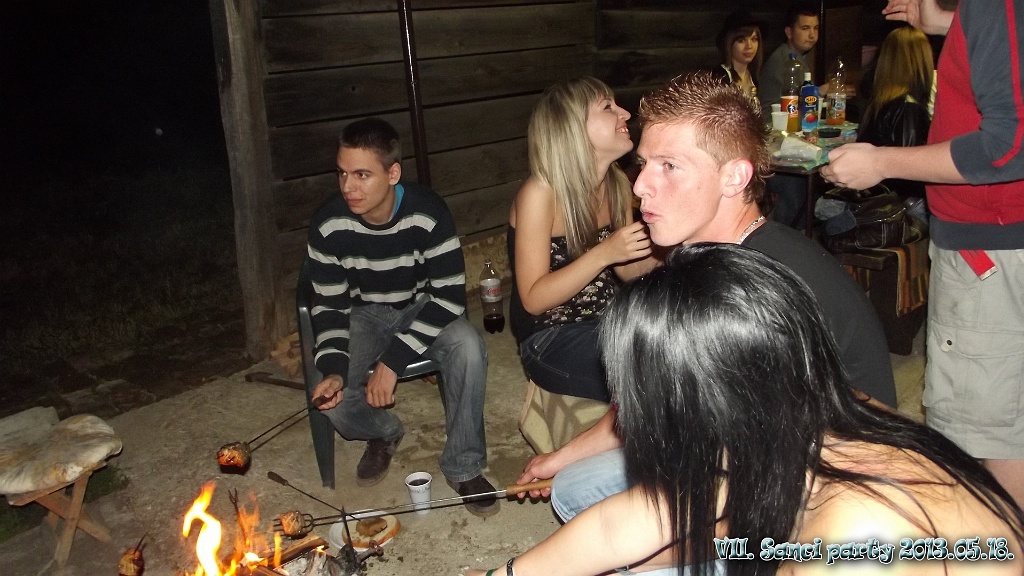 VII. SanciParty  098.jpg